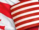 США помогут Грузии установить новые радарные системы