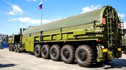 Форум "Армия-2016": эксклюзивный фоторепортаж Форум "Армия-2016": эксклюзивный фоторепортаж