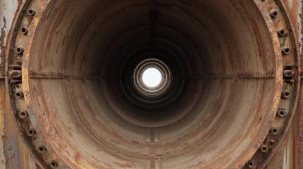 Новости СВО: Армия России повторила операцию «Труба» в Купянске