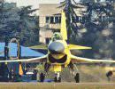 J-10B - новый китайский истребитель