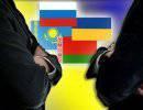Можно ли частично присоединиться к Таможенному союзу? Можно ли частично присоединиться к Таможенному союзу?
