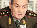 Леонид Ивашов: В случае нападения Китай должен вместе с нами запустить ракеты по США Леонид Ивашов: В случае нападения Китай должен вместе с нами запустить ракеты по США