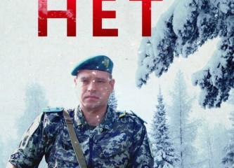 «20 тысяч рабов ВСУ»: воевать нельзя распускаться «20 тысяч рабов ВСУ»: воевать нельзя распускаться