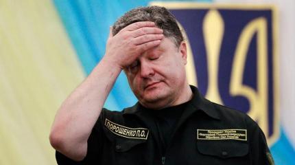 Сотрудничество НАТО и Украины завершилось, что будет дальше? Сотрудничество НАТО и Украины завершилось, что будет дальше?