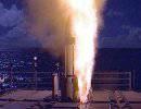 Депутаты США запрещают Обаме исполнять договоренности по СНВ Депутаты США запрещают Обаме исполнять договоренности по СНВ