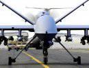 США усовершенствуют ударный беспилотник Reaper США усовершенствуют ударный беспилотник Reaper