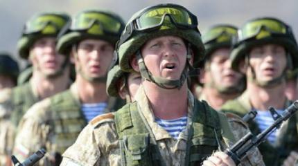 На Харбмайдон – по сигналу тревоги На Харбмайдон – по сигналу тревоги