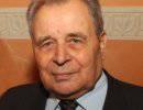 Бронислав Омеличев: «История не простит непродуманных решений» Бронислав Омеличев: «История не простит непродуманных решений»