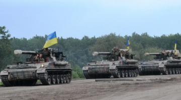 Кровавая постановка ВСУ: Киев хотел превратить гору трупов в шоу