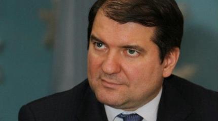 Корнилов: 75 лет назад Германия не верила в боеспособность Красной Армии
