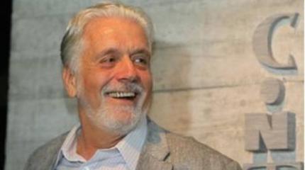Жакис Вагнер: СССР заплатил самую высокую цену за Победу во Второй мировой Жакис Вагнер: СССР заплатил самую высокую цену за Победу во Второй мировой