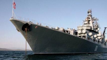 ВМФ усилит подготовку экипажей кораблей и подлодок нового поколения ВМФ усилит подготовку экипажей кораблей и подлодок нового поколения