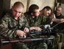 Сбережение стрелкового оружия – залог успеха в бою. Чистка и смазка стрелкового оружия Сбережение стрелкового оружия – залог успеха в бою. Чистка и смазка стрелкового оружия