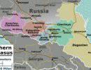 Связаны ли взрывы на Бостонском марафоне с новым американским походом на Кавказ? Связаны ли взрывы на Бостонском марафоне с новым американским походом на Кавказ?