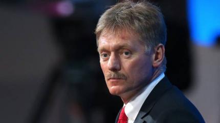 Песков: Нельзя сказать, будет ли сейчас подписан договор о военной базе в Белоруссии Песков: Нельзя сказать, будет ли сейчас подписан договор о военной базе в Белоруссии