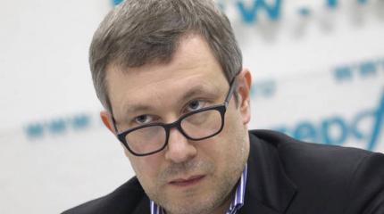 Алексей Чеснаков: Групповая терапия Алексей Чеснаков: Групповая терапия