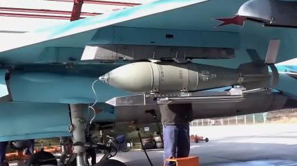 Зачем Россия отрезает Украину от Дуная