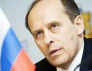ФСБ, зарубежная собственность и перебежчики ФСБ, зарубежная собственность и перебежчики