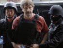 Виктор Бут процветал, пока был полезен для властей Виктор Бут процветал, пока был полезен для властей