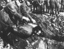 Великая Отечественная война. День за днём, день 71 Великая Отечественная война. День за днём, день 71