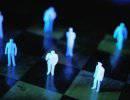 Манипулирование информацией тайными органами власти Манипулирование информацией тайными органами власти