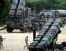 Грузия создаст собственную ПВО при помощи американцев Грузия создаст собственную ПВО при помощи американцев