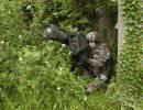 Компания MBDA предлагает Индии ПТРК ММР Компания MBDA предлагает Индии ПТРК ММР