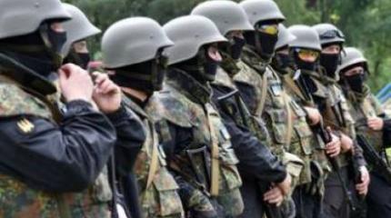 Фронтовые экскурсии в зону АТО. Как зарабатывают украинские "патриоты" на войне? Фронтовые экскурсии в зону АТО. Как зарабатывают украинские "патриоты" на войне?