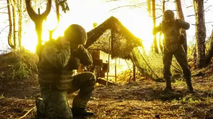Ад в Запорожье: «Так жёстко нас еще не били» Ад в Запорожье: «Так жёстко нас еще не били»