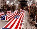 США вводят войска на Украину США вводят войска на Украину
