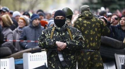 Белорусскую армию будут переучивать под гибридные войны