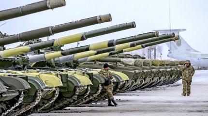 И пусть весь мир подождет И пусть весь мир подождет