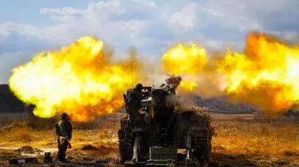 ВСУ удерживают менее четверти Покровска, правобережный Купянск освобожден