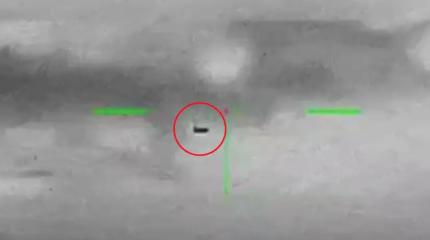 "Секретность уже не уместна": Москву атаковала "Фламинго"? "Секретность уже не уместна": Москву атаковала "Фламинго"?