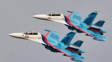 Осторожно, очень много ложной информации! Осторожно, очень много ложной информации!