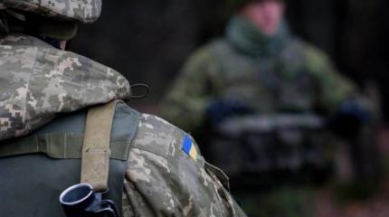 Разведка ДНР сообщила о подготовке ВСУ терактов в республике Разведка ДНР сообщила о подготовке ВСУ терактов в республике