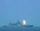 Индия первой в мире произвела залповый запуск крылатых ракет Индия первой в мире произвела залповый запуск крылатых ракет