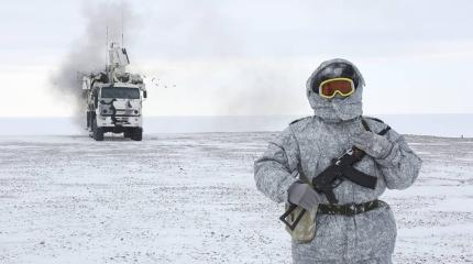 Третий год СВО: состояние бюджета России позволяет формировать новые армии