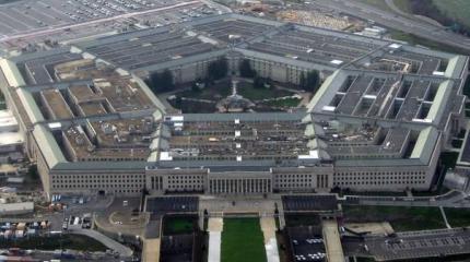 В США прорабатывют новую стратегию военно- технологического противостояния России В США прорабатывют новую стратегию военно- технологического противостояния России