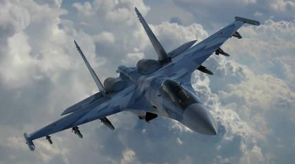 Global Firepower повысил глобальный индекс военной мощи Росии