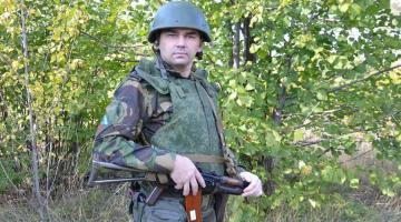 Селиванов: победа России в этом конфликте изменит все мировые расклады