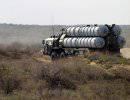 С-300 могут остановить планы агрессора по вторжению в Сирию