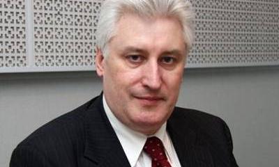 Программа «Генштаб» с Игорем Коротченко на РСН.fm 20.09.2014 Программа «Генштаб» с Игорем Коротченко на РСН.fm 20.09.2014