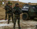 Военное сотрудничество РФ и Франции «взлетело» на новый уровень Военное сотрудничество РФ и Франции «взлетело» на новый уровень