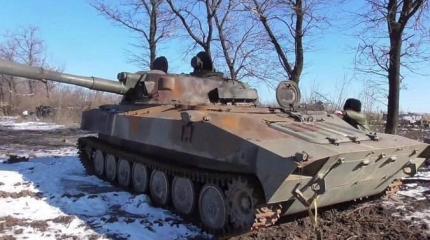 Коротко о важном на 28 февраля Коротко о важном на 28 февраля