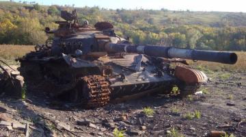 Россия не остановится в 40 км от Киева в случае новой провокации ВСУ