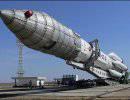 Российская космонавтика: есть ли основания для гордости?