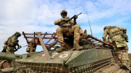 Части и подразделения группировки «Курск» ударят и по Покровску, и по Сумам Части и подразделения группировки «Курск» ударят и по Покровску, и по Сумам