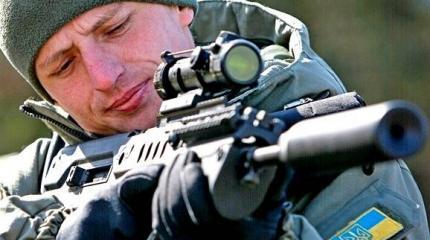 США будут тайно вооружать Украину через Прибалтику