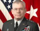 Разведка США: Иран готов к войне Разведка США: Иран готов к войне